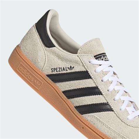 adidas spezial size 5.5|Adidas spezial shoes.